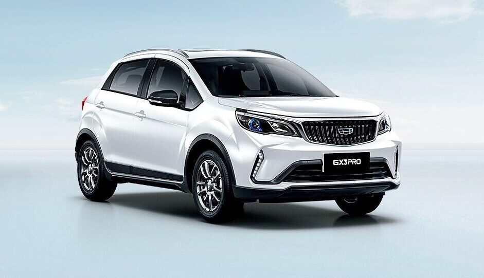 COLORES-1000X513-BLANCO