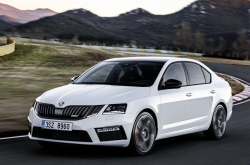 161220-0ctavia-RS-1 (1)