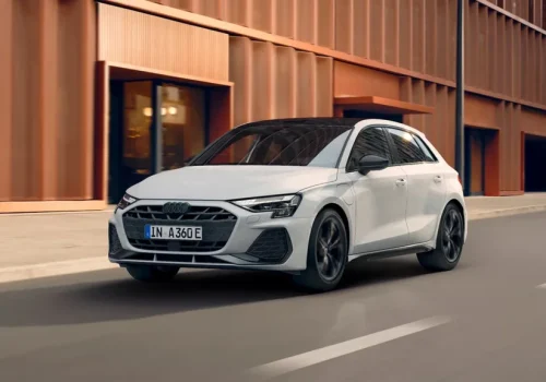 1920x1080_A3_SB_TFSI_e_driving_14102024-1024x576