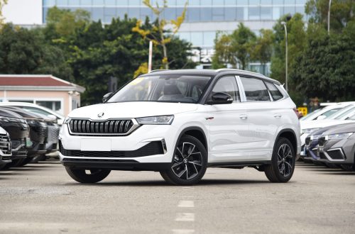2024-Skoda-KAMIQ-GT-1.5L-Premium-01-scaled