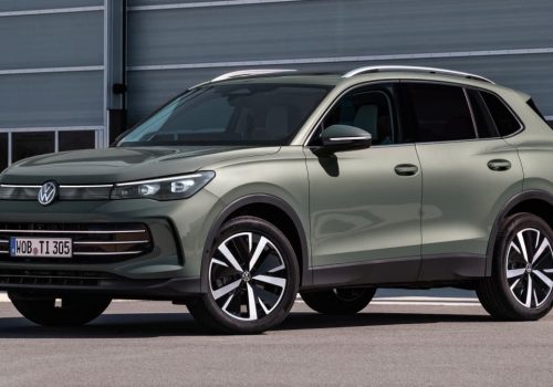 Nouveau-Volkswagen-Tiguan-2023-2024-1