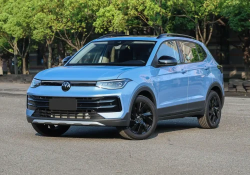 Volkswagen-Tharu-2025-appearance-1