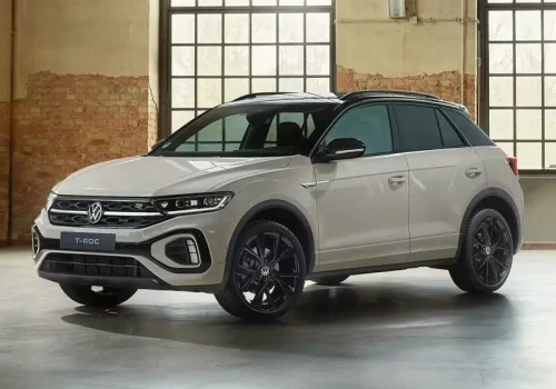 XSYgFDm541ZBsaNkyx2gBRiMePL8QTELVcvnyeyC