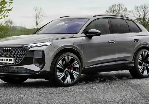 next-gen-audi-q3-rendering